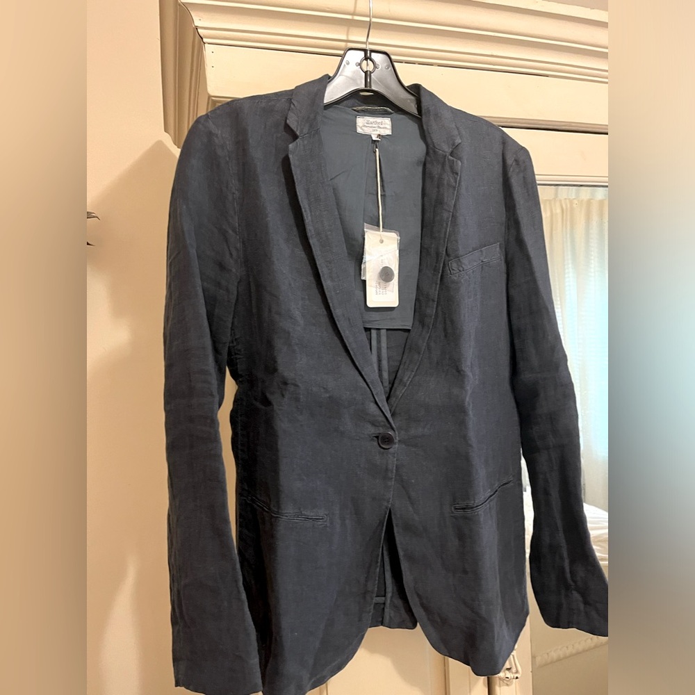 HARTFORD Jacket/Blazer